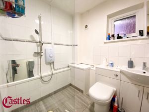 Photo 6- click for photo gallery